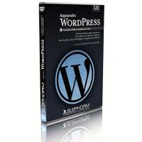 Apprendre Wordpress
