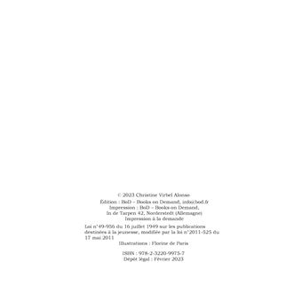 S.O.S. Abeilles : Inès s'en m(i)êle !