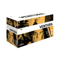 Autant en emporte le vent - Edition Spéciale Fnac - Victor Fleming - DVD  Zone 2 - Achat & prix