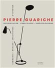 Pierre Guariche