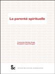 La parenté spirituelle