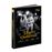3 Jours à Quiberon DVD_0