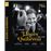 3 Jours à Quiberon DVD_1