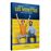 Les Vedettes DVD