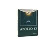 Apollo 13 Édition Limitée SteelBook® The Film Vault Blu-ray 4K Ultra HD