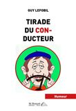 Tirade du Con-ducteur