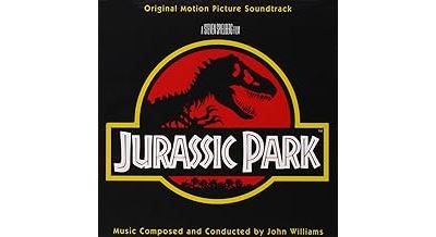 Jurassic Park - Image 2