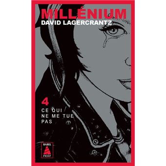 Millenium-4-ce-qui-ne-me-tue-pas-babel-noir.jpg?042148