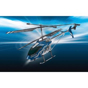 Revell RC Hélicoptère Sky Fun Hélicoptères télécommandés