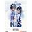 SUIS -MOI JE TE FUIS, FUIS-MOI JE TE SUIS - 2 DVD