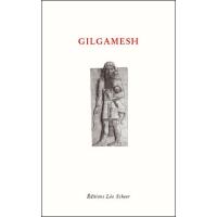Gilgamesh