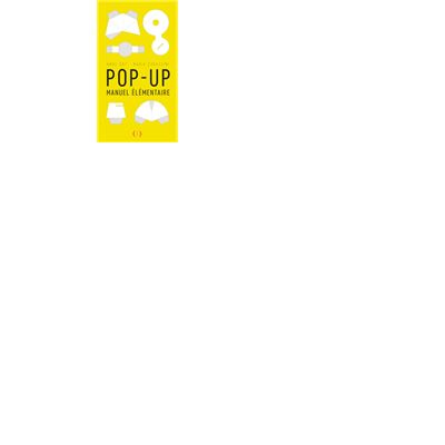 Pop-up