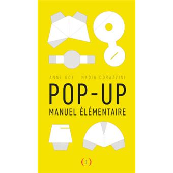 Pop-up