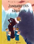 Jonquerettes et Pâquilles