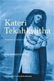 Kateri Tekahkwitha