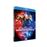 Detective Knight : Independance Blu-ray
