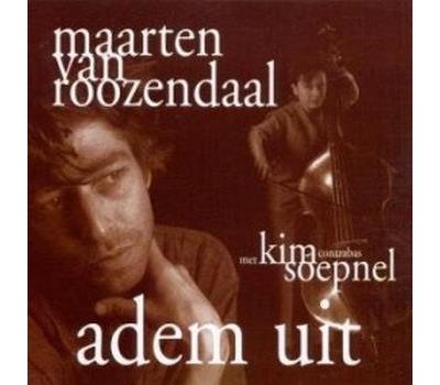 ADEM UIT
