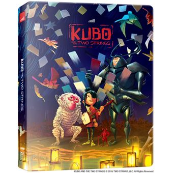 https://static.fnac-static.com/multimedia/Images/FR/NR/07/c4/18/18400263/1540-1/tsp20241028131144/Kubo-And-The-Two-Strings-Steelbook-Blu-ray-4K-Ultra-HD.jpg