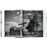 New deal photography usa 30s