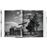 New deal photography usa 30s