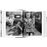 New deal photography usa 30s