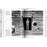 New deal photography usa 30s