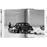 New deal photography usa 30s