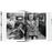 New deal photography usa 30s