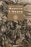 Nephilim, l'hepta