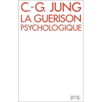 Guerison psychologique - 1