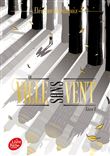 La ville sans vent - Livre 2