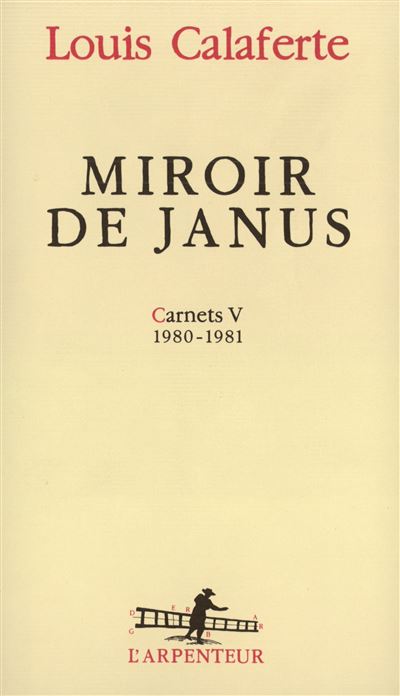 Miroir de Janus