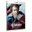 En solitaire Blu-ray_0
