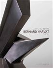 Bernard Varvat, sculpteur