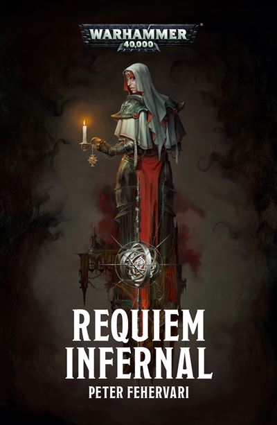 Requiem infernal