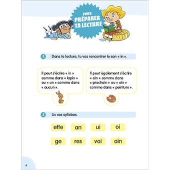 Les incollables - Premières lectures - Tome 13 - La course de trottinettes - niv.3