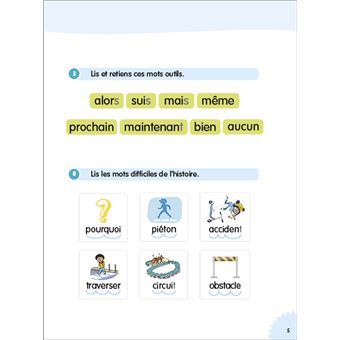 Les incollables - Premières lectures - Tome 13 - La course de trottinettes - niv.3