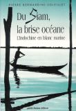 Du Siam la brise océane