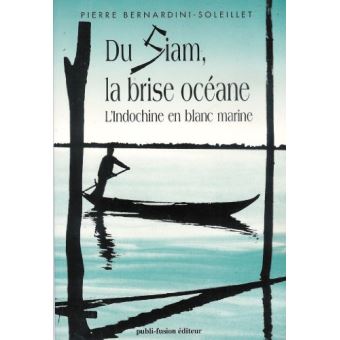 Du Siam la brise océane