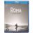 ROMA S.E.-NL-BLURAY