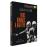 Trois hommes à abattre Digipack Combo Blu-ray + DVD_0
