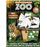 Une saison au ZooMes stickers puzzles_0