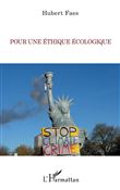 Pour une éthique écologique