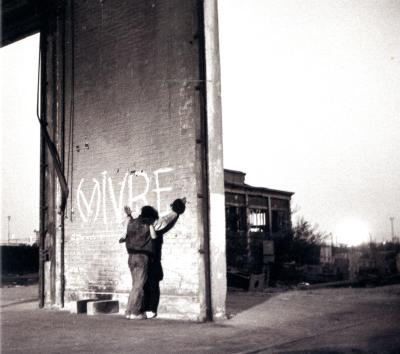 (V)ivre