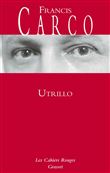 Utrillo