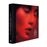 In the Mood for Love - Coffret Collector - 4K Ultra HD + Blu-ray + Blu-ray bonus + Livre