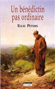 Un bénédictin pas ordinaire