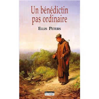Un bénédictin pas ordinaire