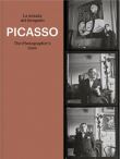 Picasso Le regard du photographe