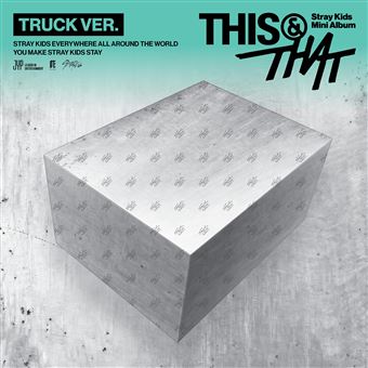 THIS-THAT-TRUCK-VERSION-